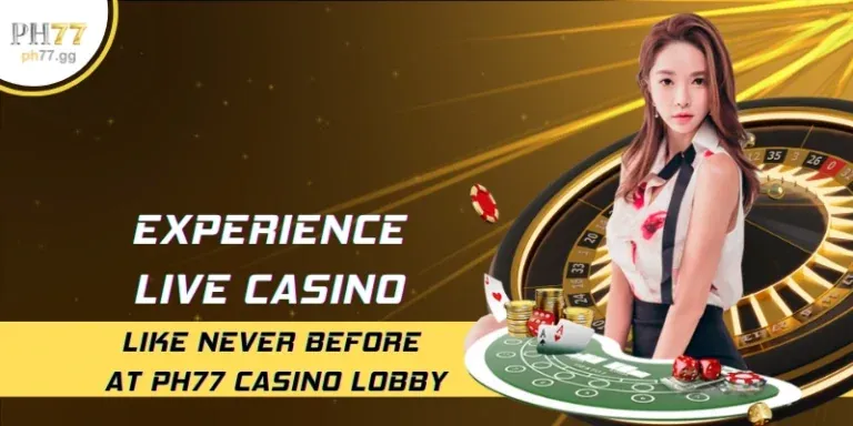 Các chiến lược và mẹo chơi casino Sbobet để tăng cơ hội thắng lớn