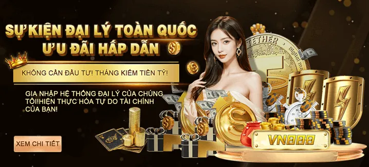 Game Bắn Cá Thần Tài Đại Dương