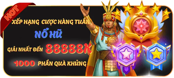 Người chơi đang đặt cược trong trò Baccarat