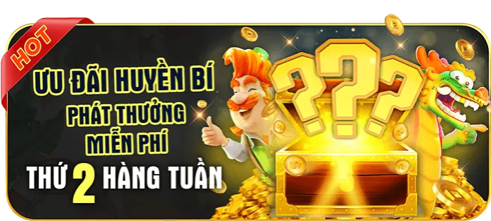 Nền tảng bắn cá an toàn và công bằng