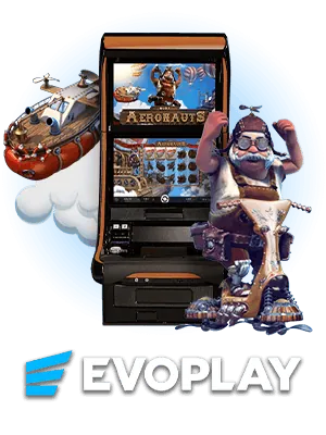 Hệ thống bảo mật thông tin tại SBOBET