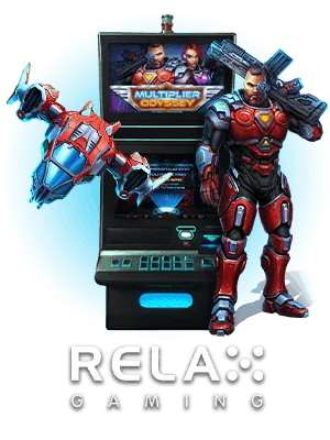 Bảo mật dữ liệu SBOBET