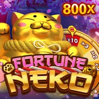 Các trò chơi nổ hũ (slot game) với giải độc đắc lớn