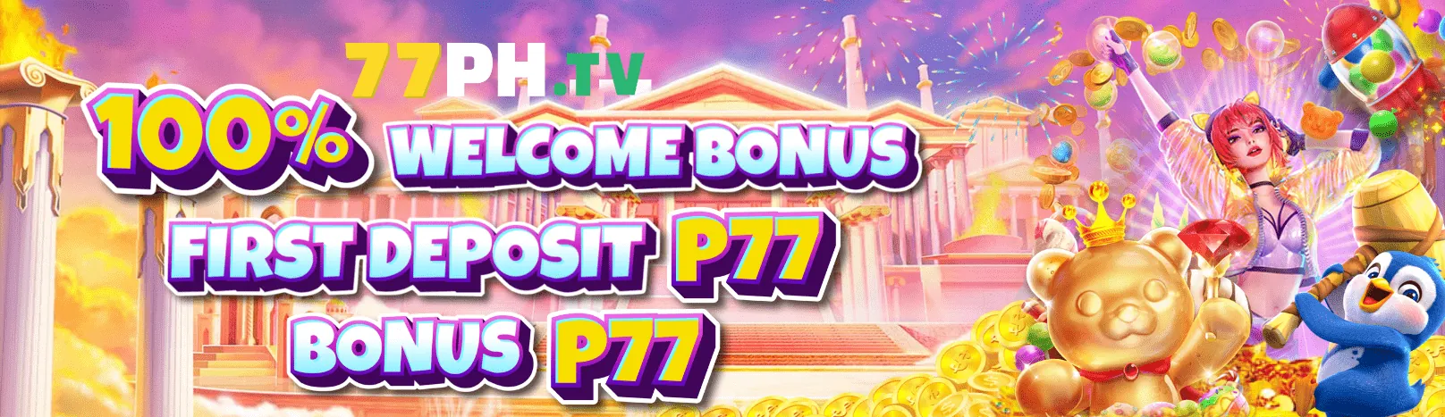 Hỗ trợ khách hàng 24/7 của link sbobet mới nhất