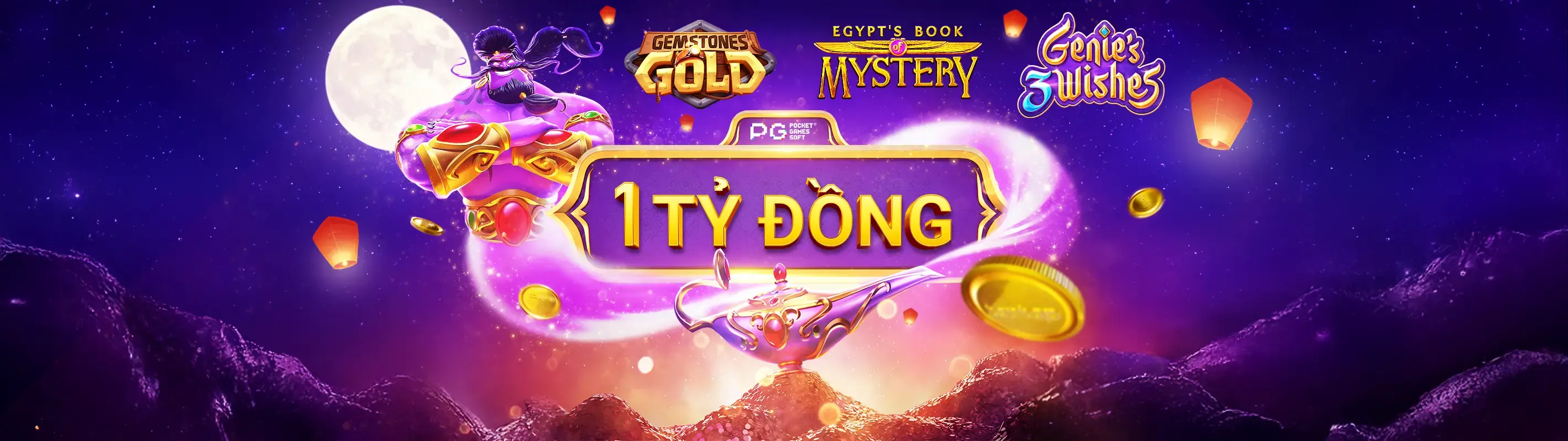 SBOBET Casino 2026 Chính Thức – Link Mới Nhất, Ưu Đãi Khủng
