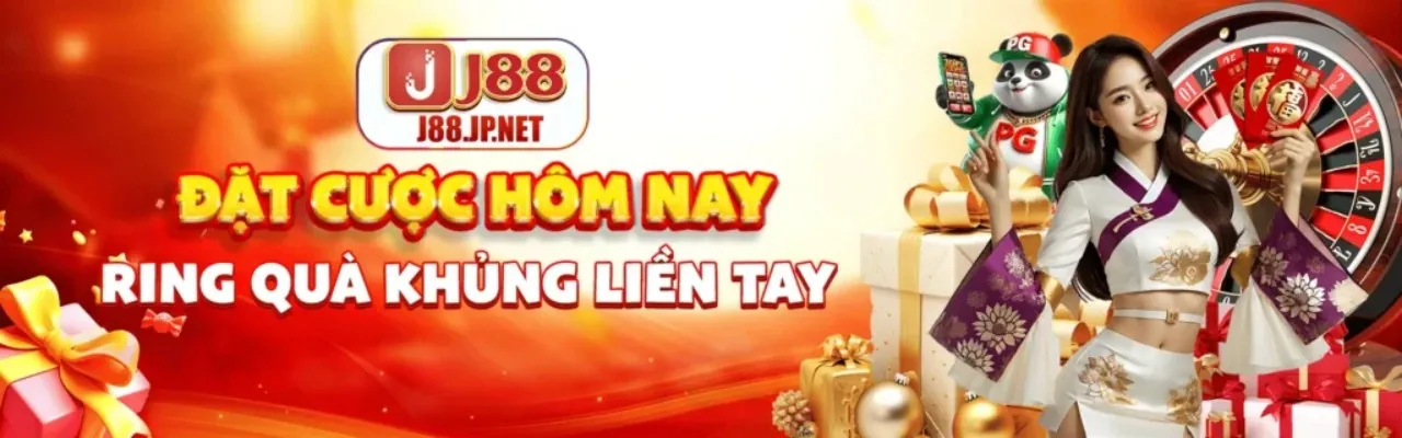 Đá Gà Trực Tuyến SBOBET