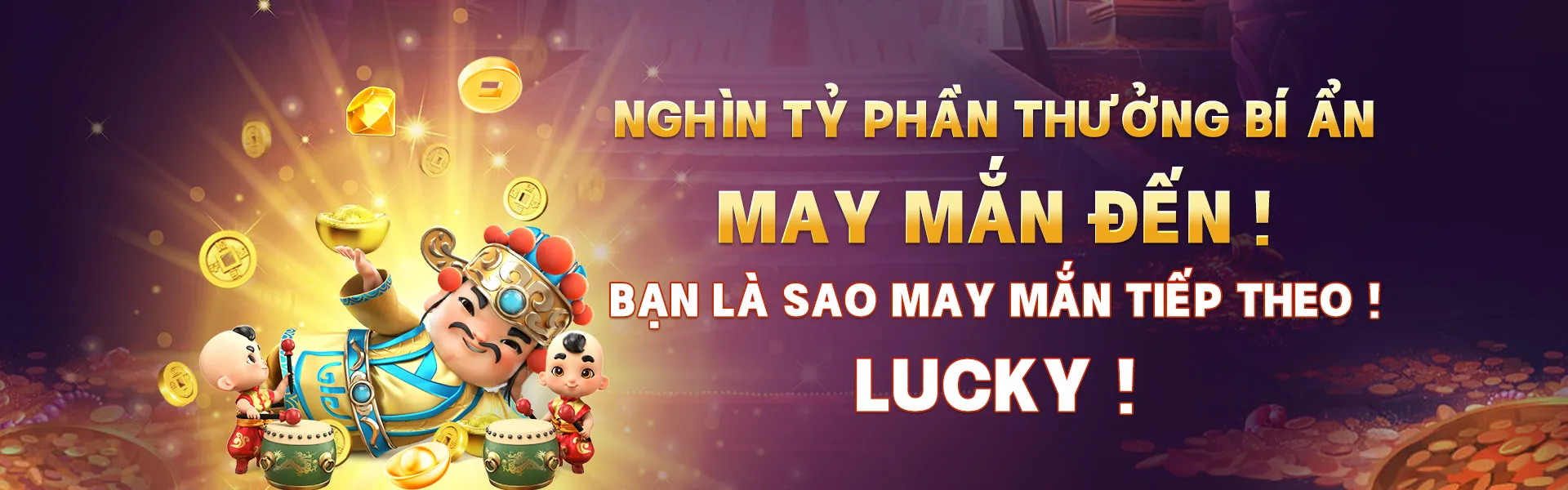Tải ứng dụng SBOBET chính thức