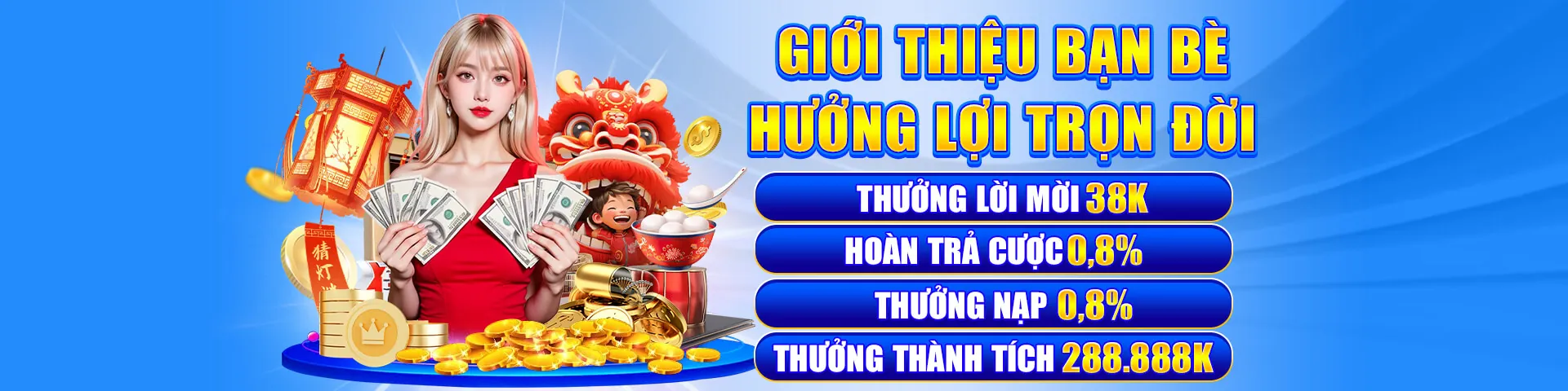 Sân vận động bóng đá với logo SBOBET và người hâm mộ đang cổ vũ