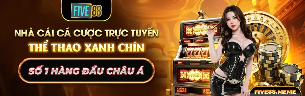 Cập nhật game bắn cá SBOBET