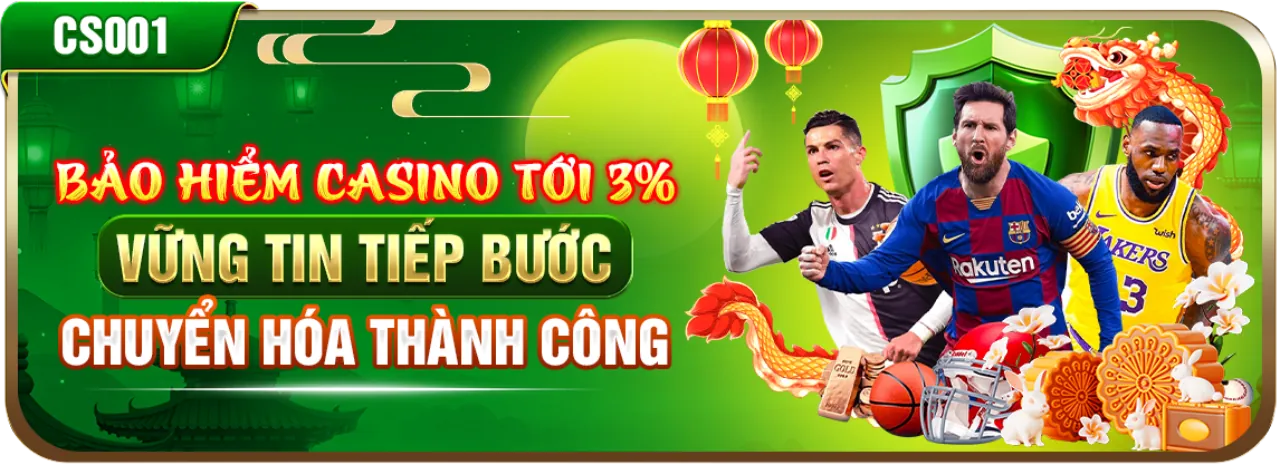 Hình ảnh đại diện cho việc tìm kiếm link SBOBET mới nhất và an toàn