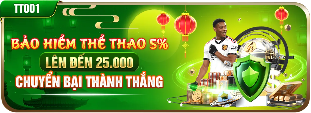 Hình ảnh chính Link SBOBET Mới Nhất 2026, cá cược thể thao và casino trực tuyến với ưu đãi hấp dẫn