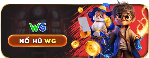 Game bắn cá trực tuyến SBOBET