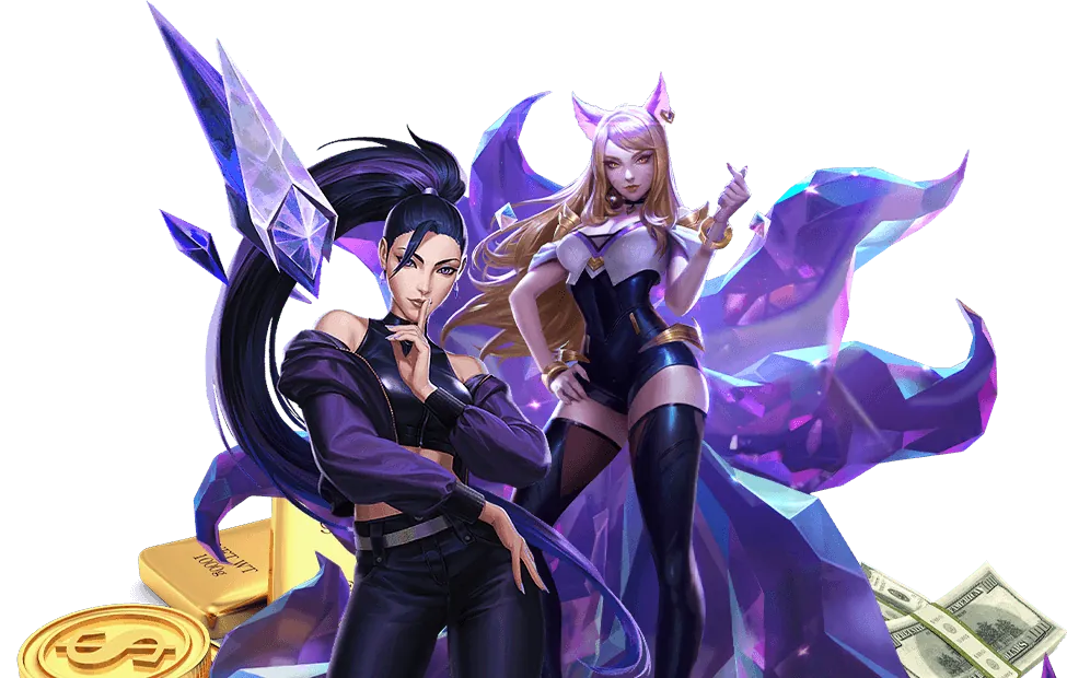 Biểu đồ quản lý vốn và mẹo chơi casino