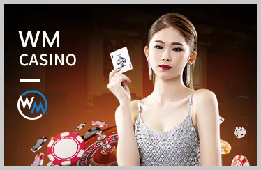 Đá gà trực tuyến SBOBET