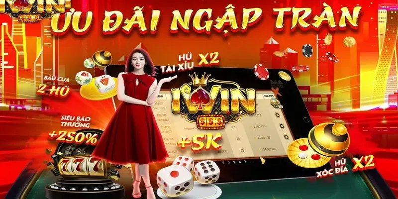 Tổng hợp khuyến mãi SBOBET 2026 hấp dẫn không thể bỏ lỡ