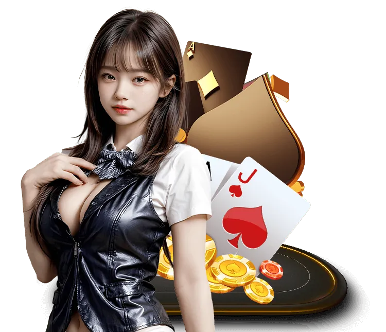 Các trò chơi casino đa dạng tại SBOBET