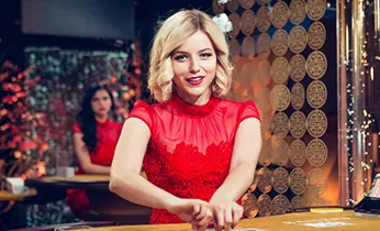 Casino trực tuyến SBOBET